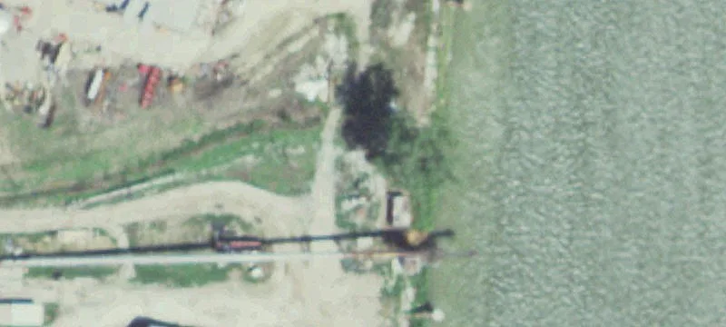 Blair, NE 68008
