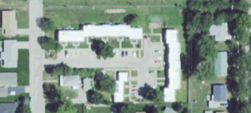 2220 Nebraska Ave