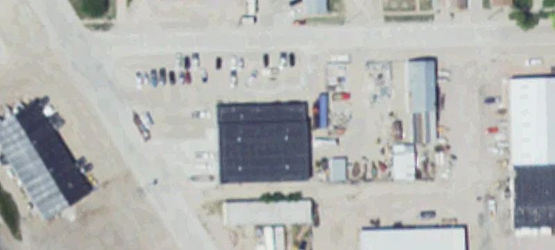 423 Burlington Ave