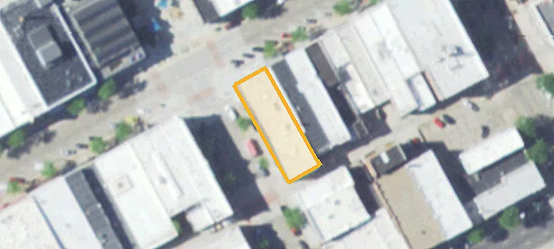 221-223 3rd Rd