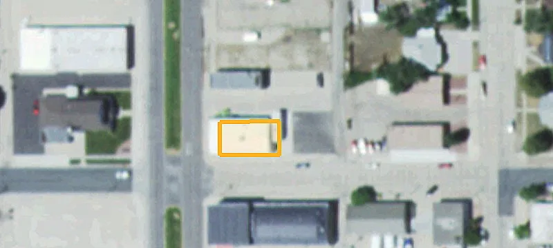 2101 Broadway