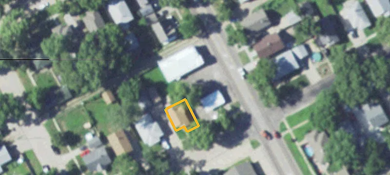 1504 Eddy St, Unit 1512