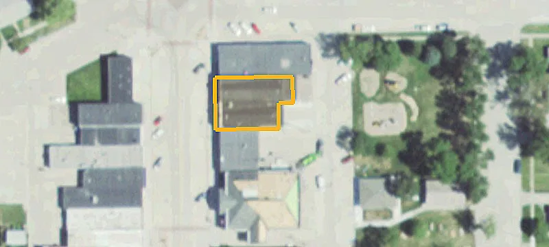 1048 Main St