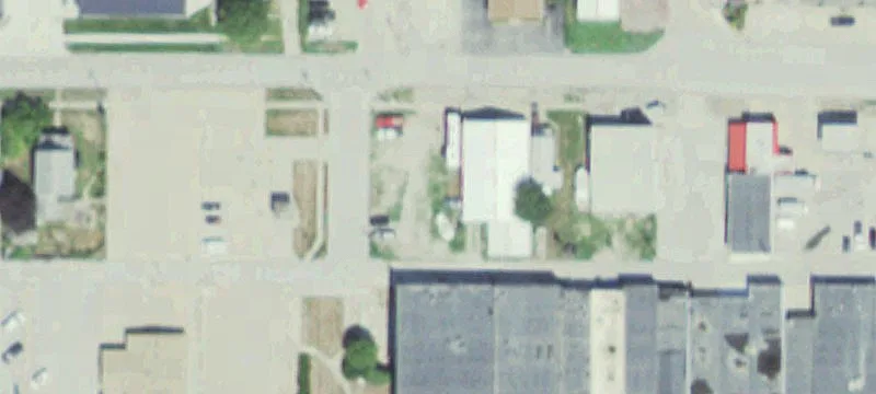 Blair, NE 68008