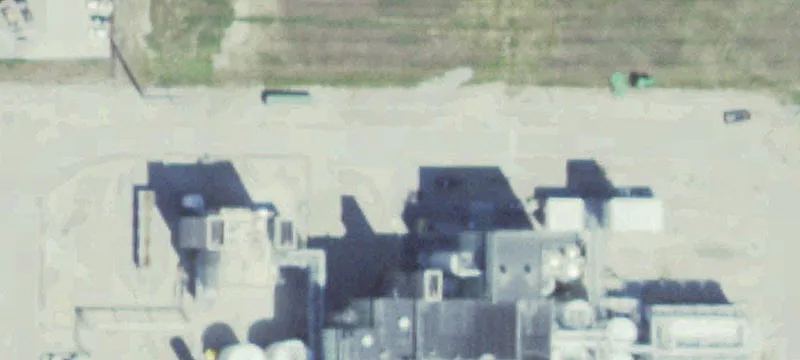 Blair, NE 68008