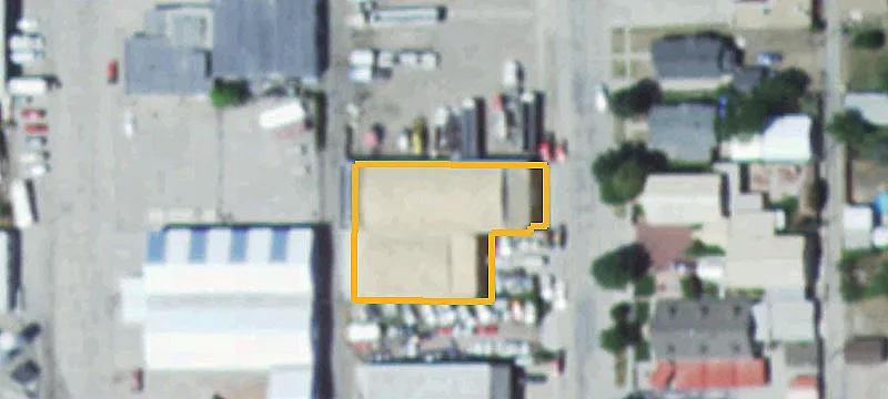 1226 3rd Ave