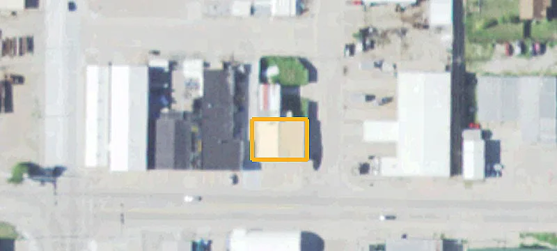 2502 Lincoln Hwy