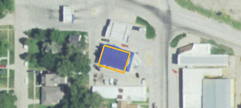 103 Hwy 2nd 2