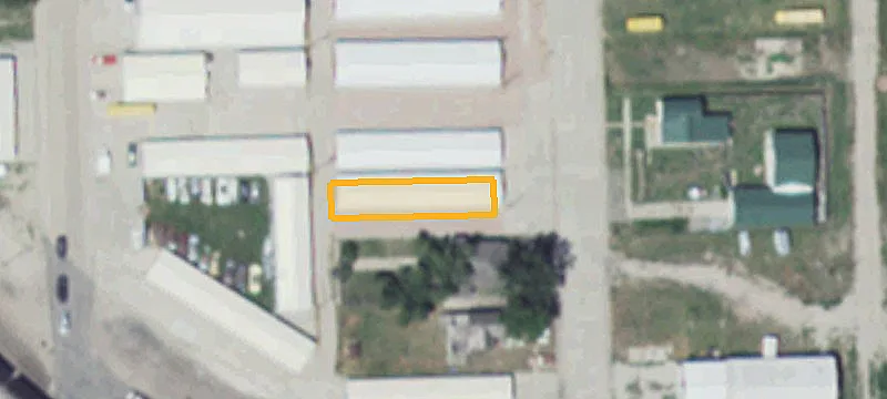 120 Platte Ave