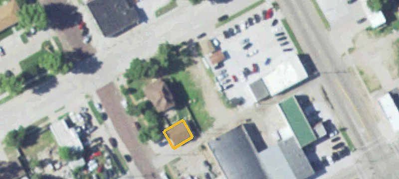 109 5th St