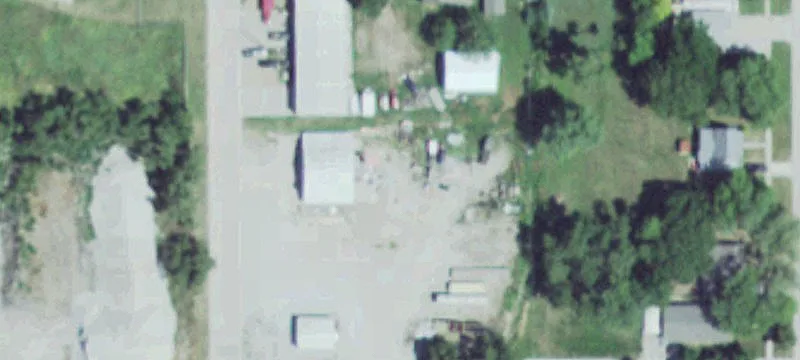 1724 Division Ave