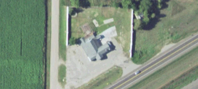 5074 Us Hwy 30