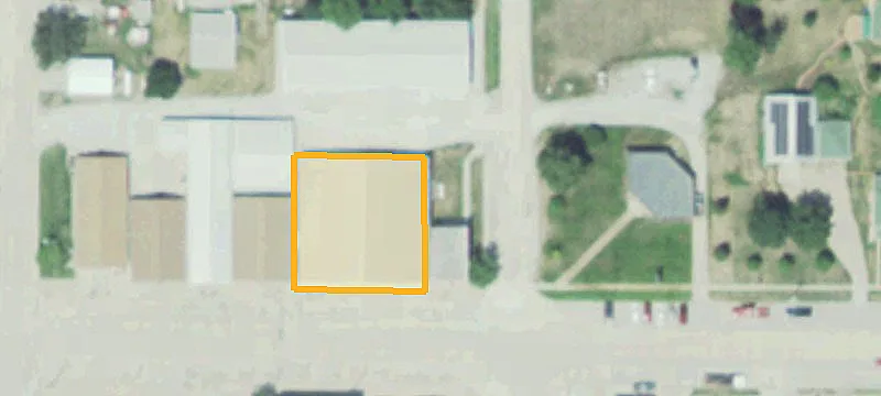 822 Dimery Ave