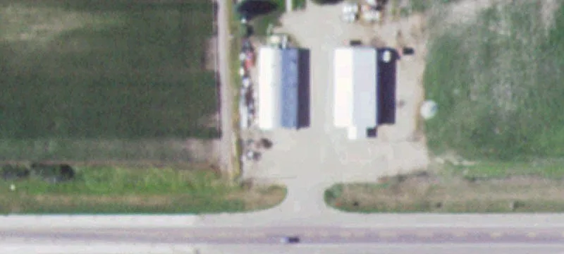 43175 Us Hwy 20