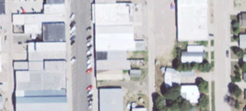 113 Ctr Ave