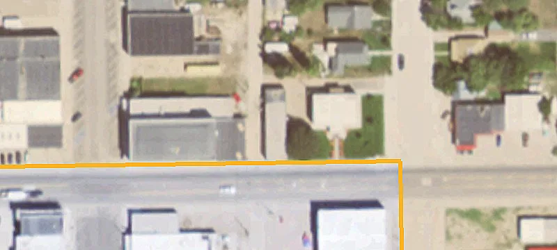 113 Webster St