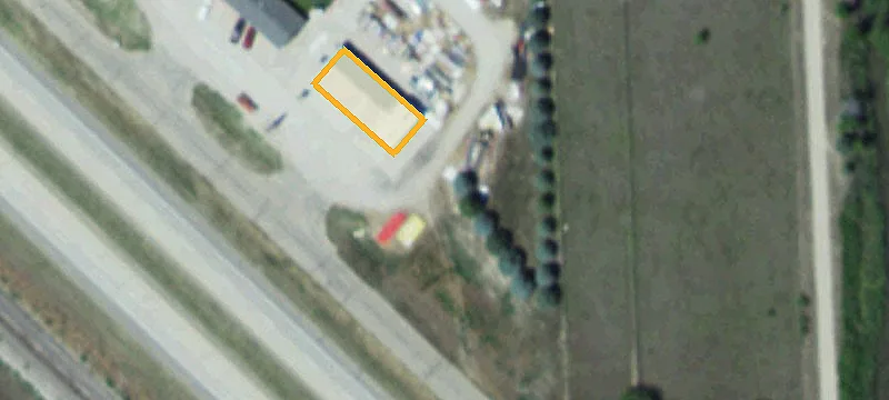 180652 Hwy 26