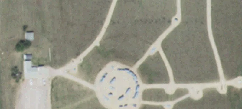 2151 County Rd 59