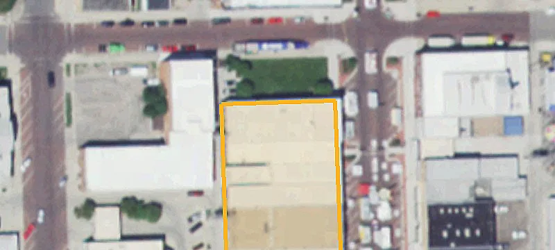 318 Box Butte Ave