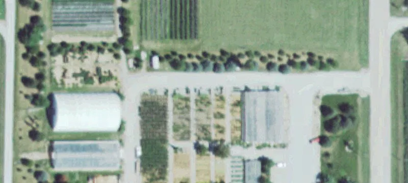 1502 Rd M M