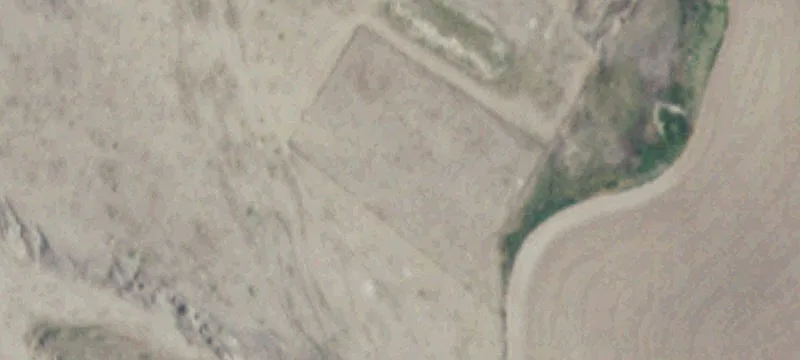 73317 Road 381