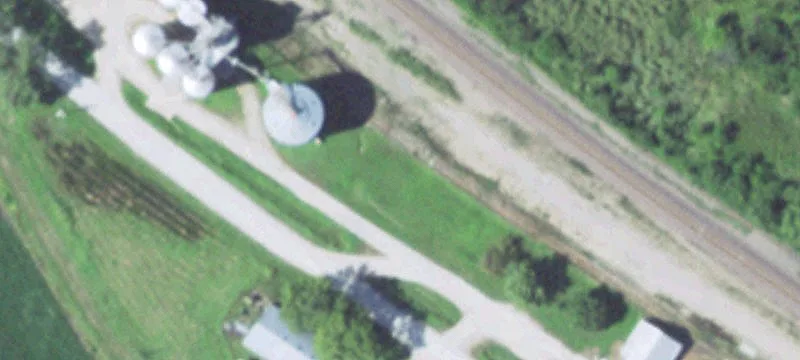 64594 707th Ln