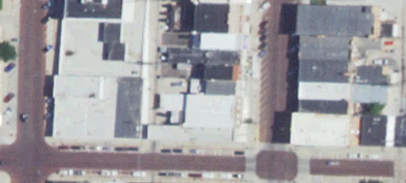 308 Norris Ave