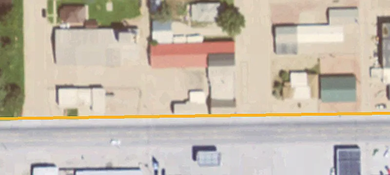 206 Adams Ave