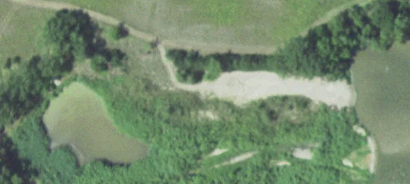 2111 Rd 6