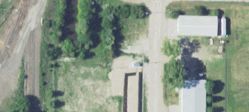224 Willow St