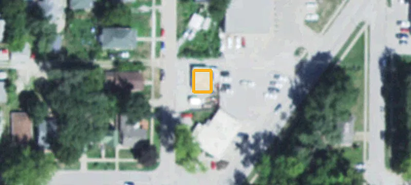 315 9th St