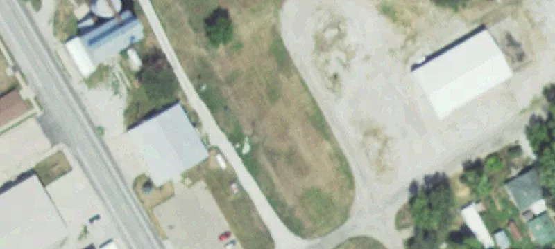 Herman, NE 68029