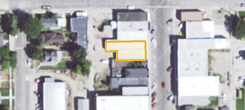 1344 Ctr Ave