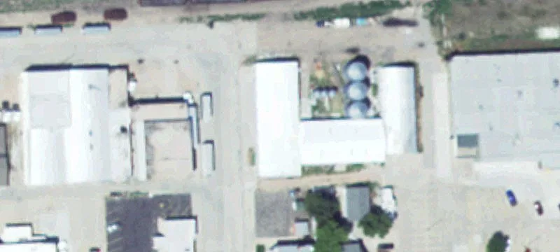 829 8th Ave