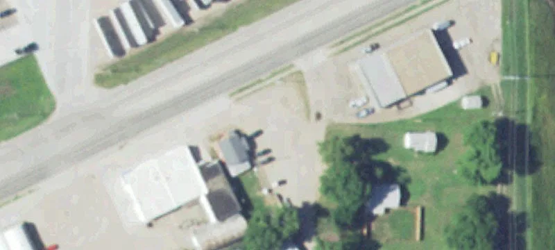 Grand Island, NE 68801