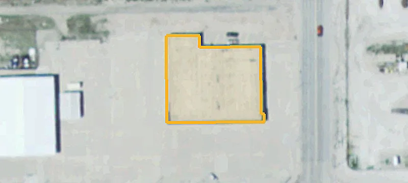 2021 Overland