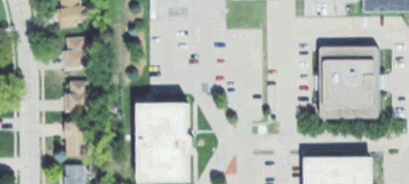 1406 Ft Crook S Rd