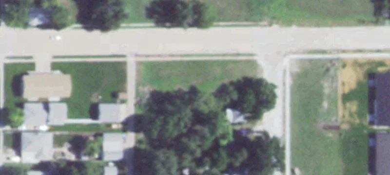 Holdrege, NE 68949