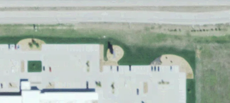 Norfolk, NE 68701