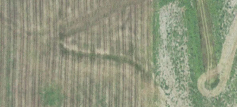 Gretna, NE 68028