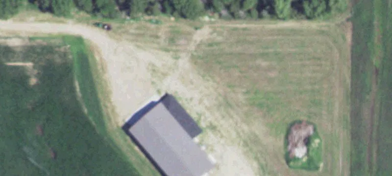 45036 Sargent Rd