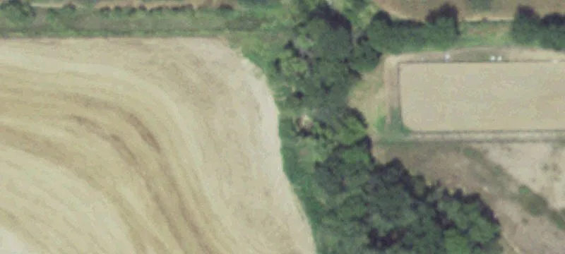 Gretna, NE 68028