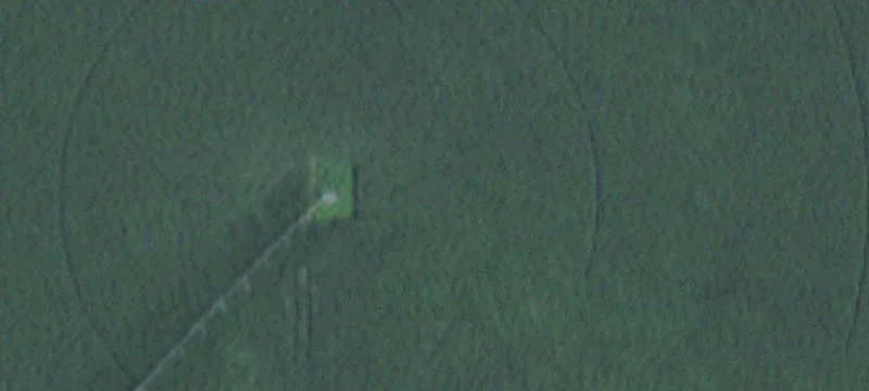 2153 Nebraska Hwy 11