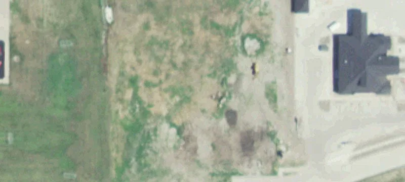 Schuyler, NE 68661