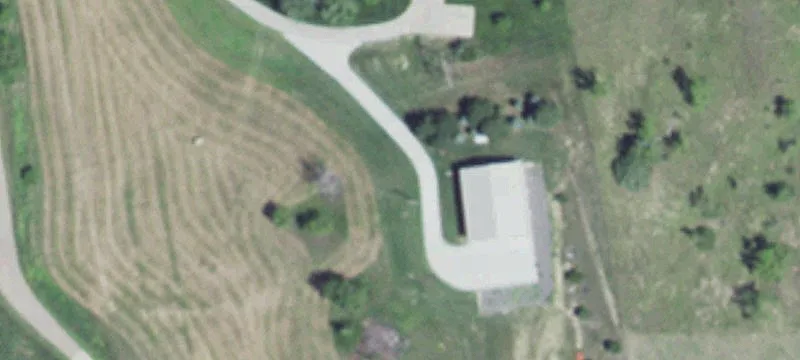 Broken Bow, NE 68822