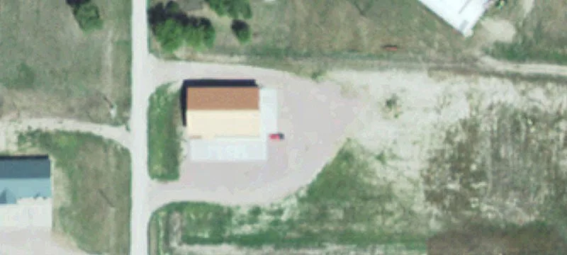 Atkinson, NE 68713