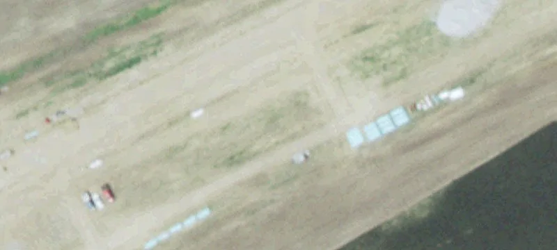 Ashland, NE 68003