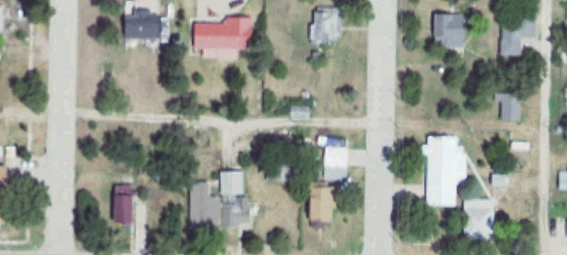 Beaver City, NE 68926