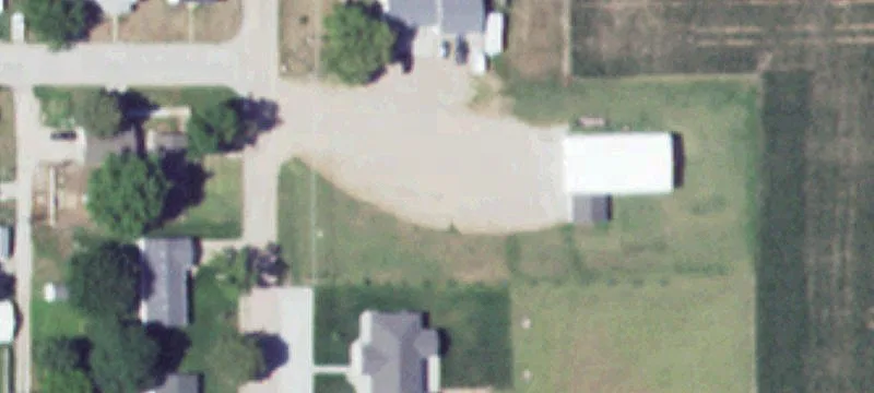 Minden, NE 68959