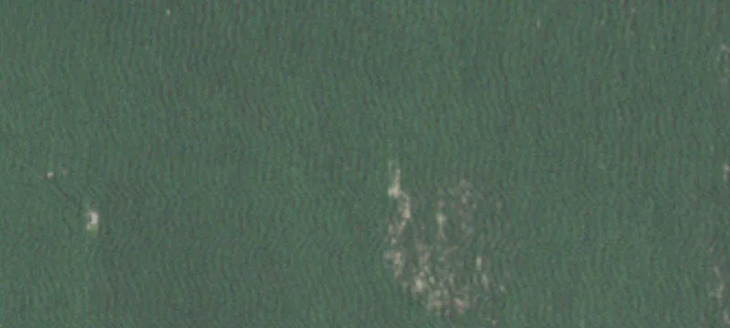 Holdrege, NE 68949